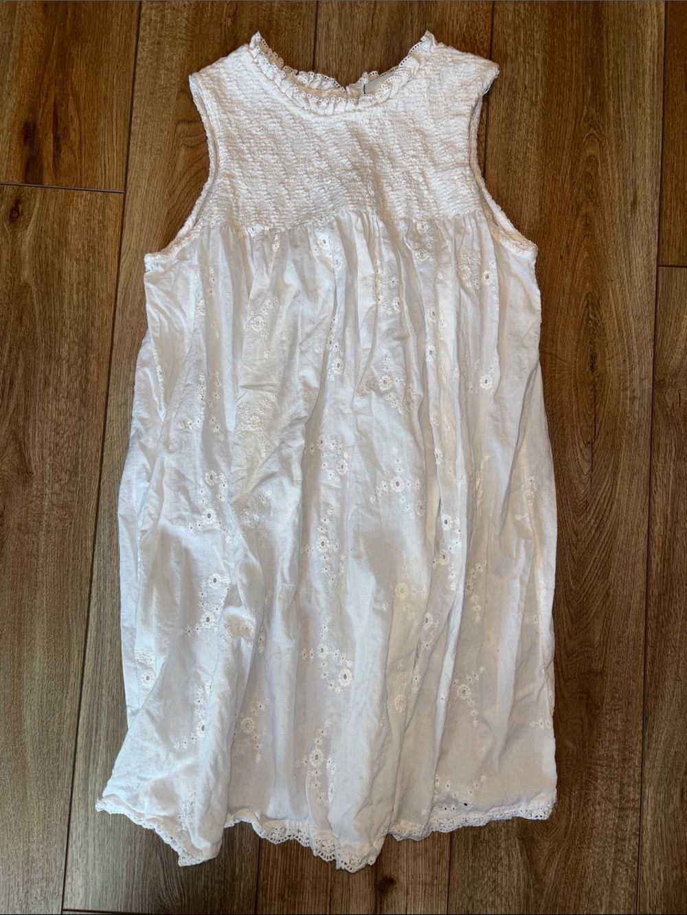 Calypso Boutique Women’s Dress